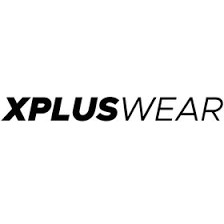 X Plus Wear